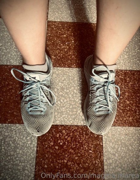 magma marea hd star picture