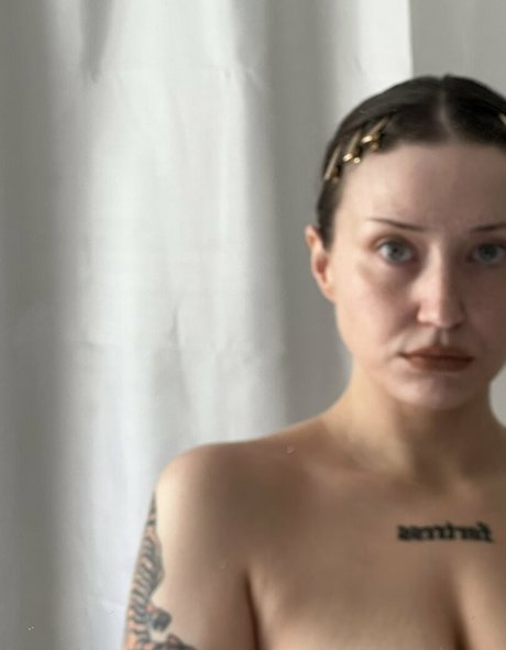 yyentaa free pornstar gallery