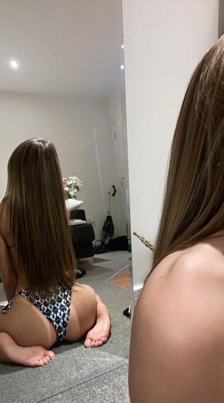 Yulka Garczarek pornstar exclusive gallery