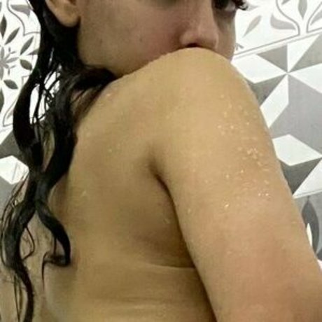 Angelicaggx model sex img