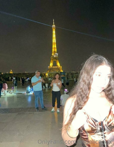 Angelicaggx exclusive actress images