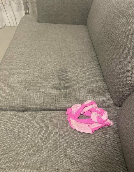 Angelicaggx pornstar nice image