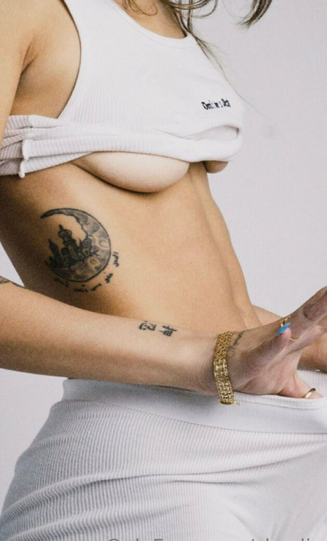 skyelia star porn picture