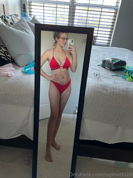 sophie0028 pornstar sex photo