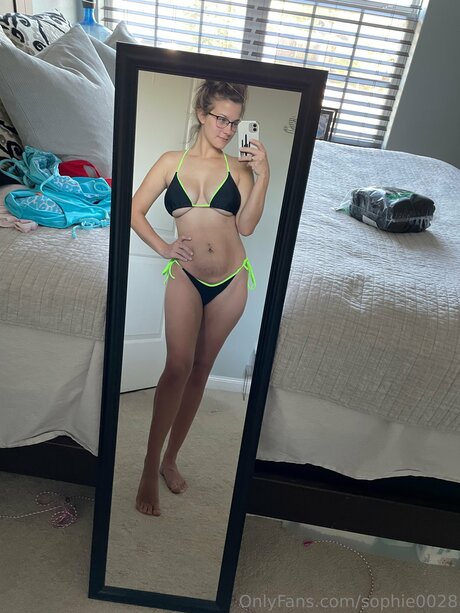 sophie0028 top star photos