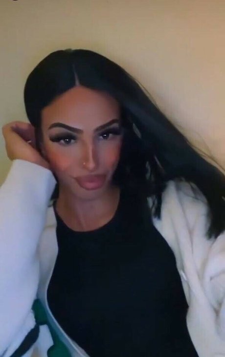 suceuzpulpeuz beautiful model pictures