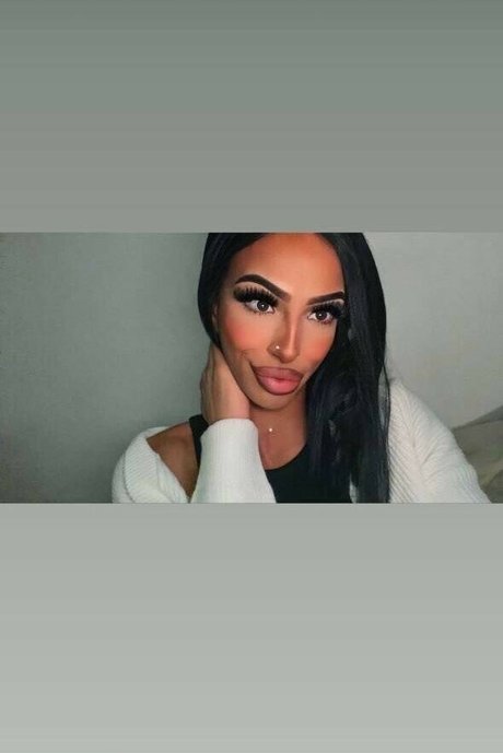 suceuzpulpeuz model high quality pictures