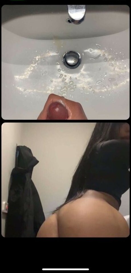 suceuzpulpeuz model exclusive pictures