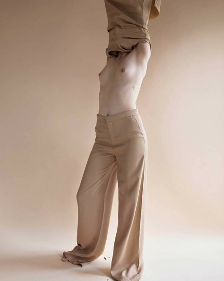 Julia Cumming adult star archive