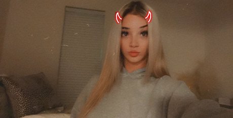 Stellasamore pornstar sex gallery