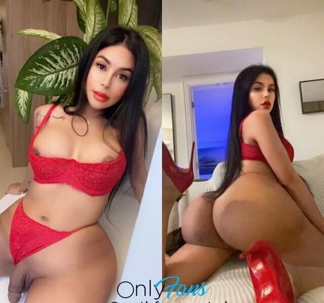 Stellasamore porn model gallery