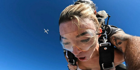 mom fuck onlyfans nudes images