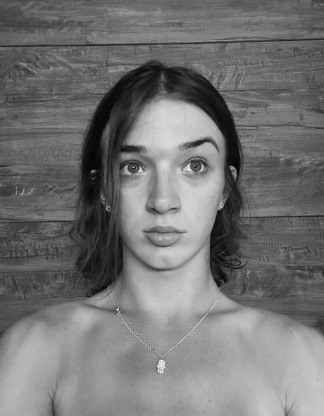 Stellasamore star naked pic