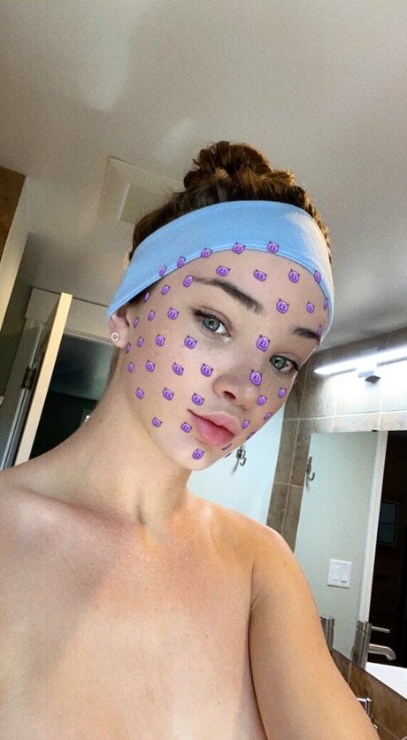 masturbation squirt onlyfans art xxx photos