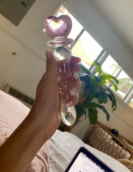 Stellasamore star top gallery