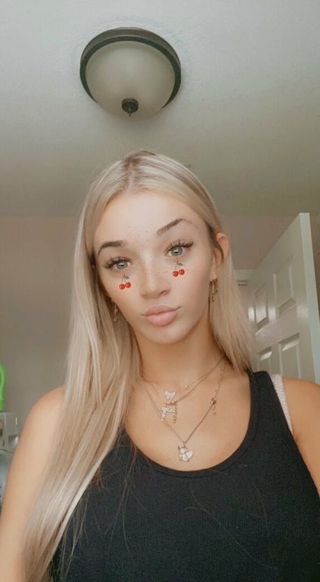 Stellasamore model image