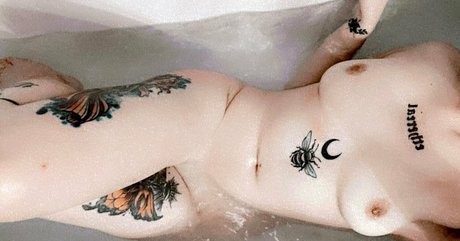 rinsdivine hot actress picture