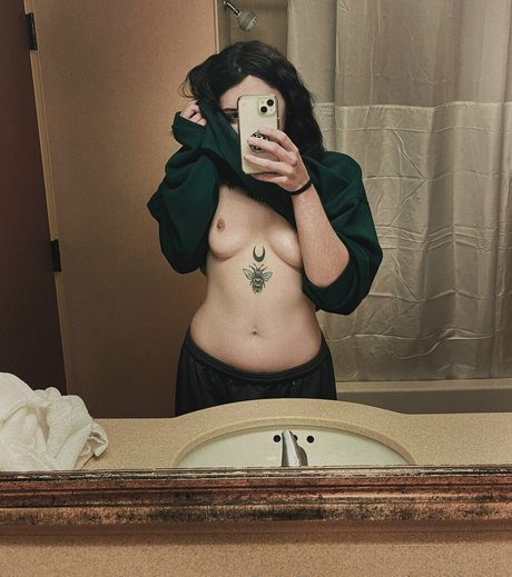 rinsdivine erotic pornstar photos