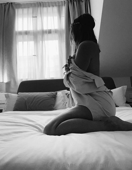 wonderovie hd star photos