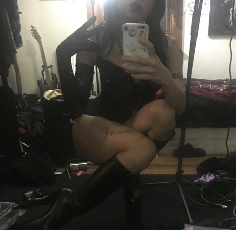 faeriesfilth nudes pornstar images