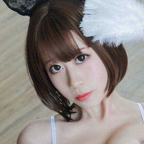 Niceoppi star pretty gallery