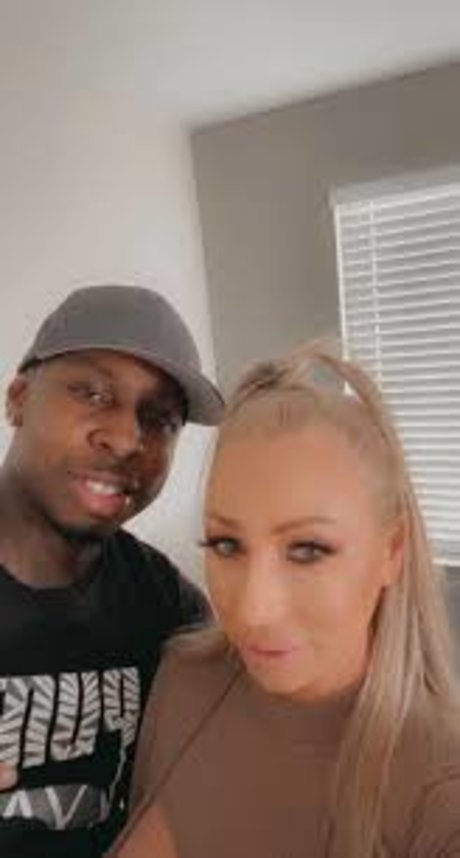 Jenna Shea model nudes gallery