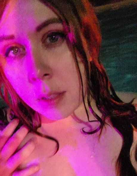 tsclarabelle nice pornstar pictures