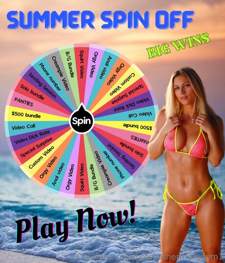 hotsouthernfreedom1 sex actress archive