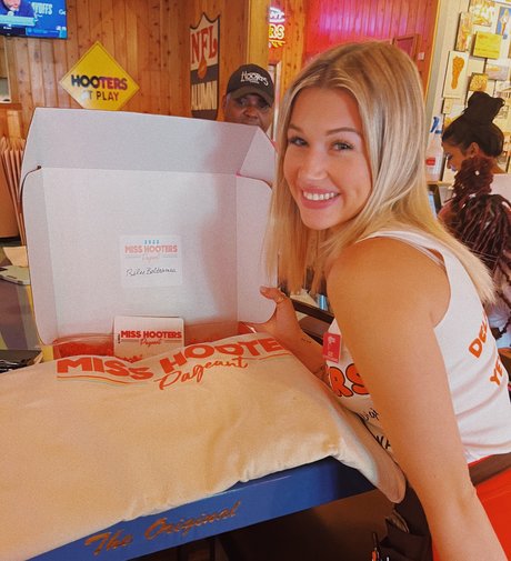 gay ebony onlyfans nude pictures