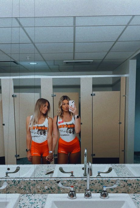 Rilee Beltramea pornstar xxx picture