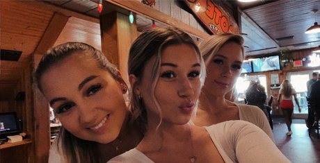 Rilee Beltramea model nice pics