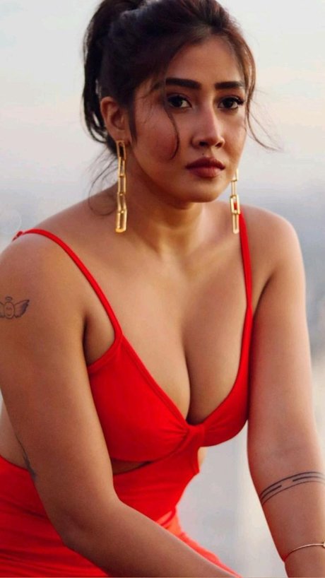 Sofia Ansari sex pornstar images