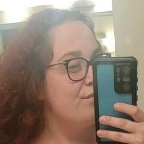 boootylicious95 porn actress photo