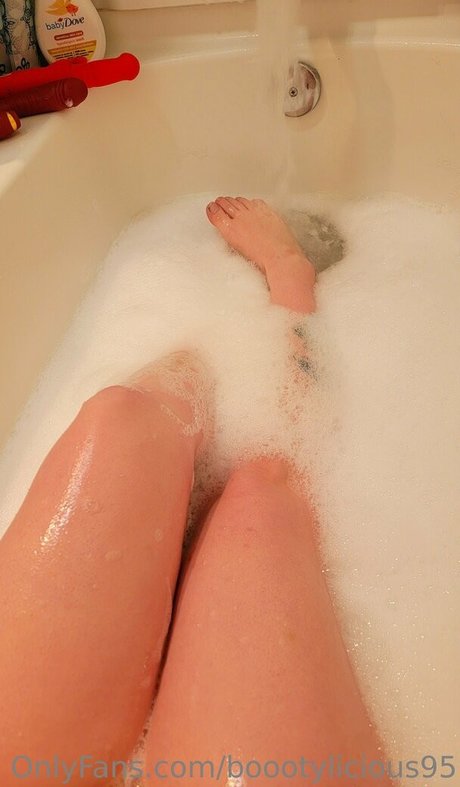 boootylicious95 beautiful pornstar picture