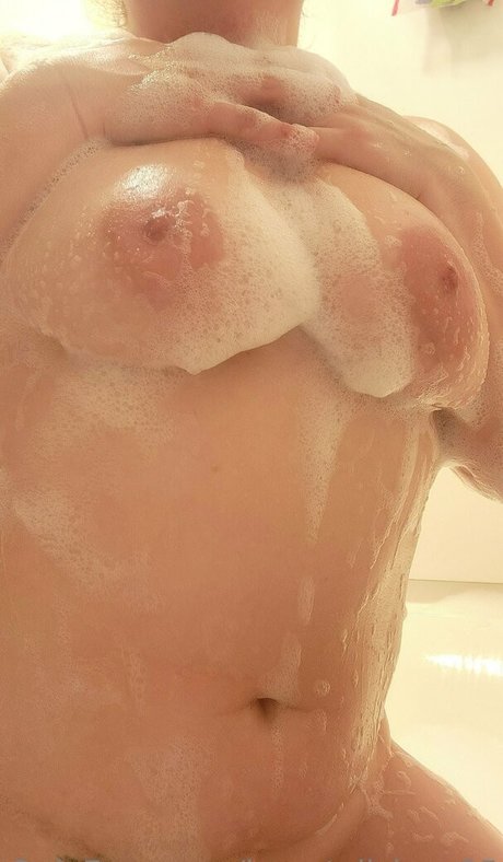 boootylicious95 star pornographic images