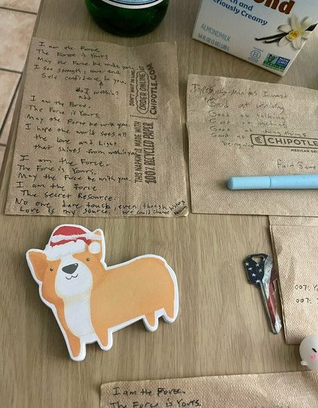 maihero erotic actress archive