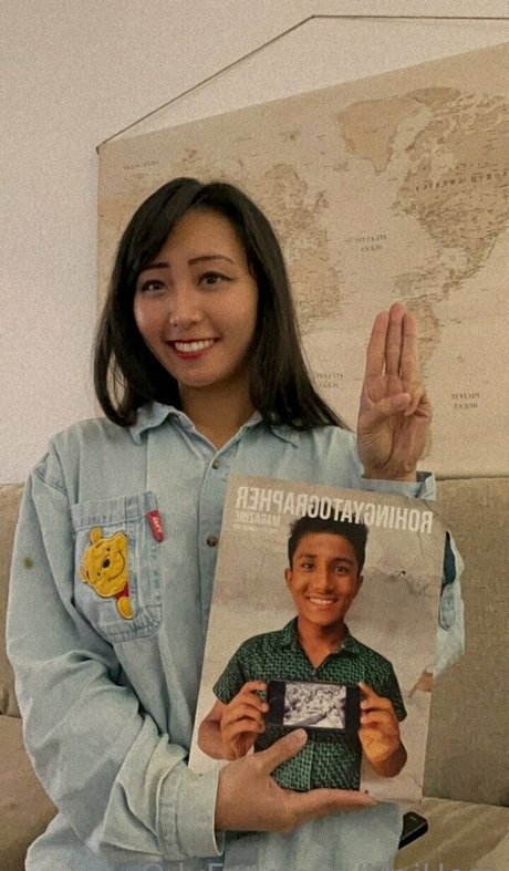 ebony top onlyfans beautiful nude archive