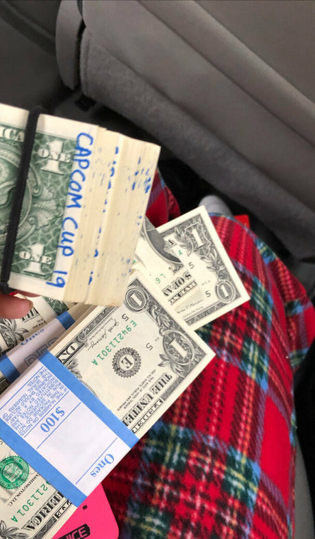 maihero star beautiful images