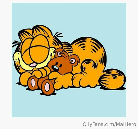 maihero nice model img