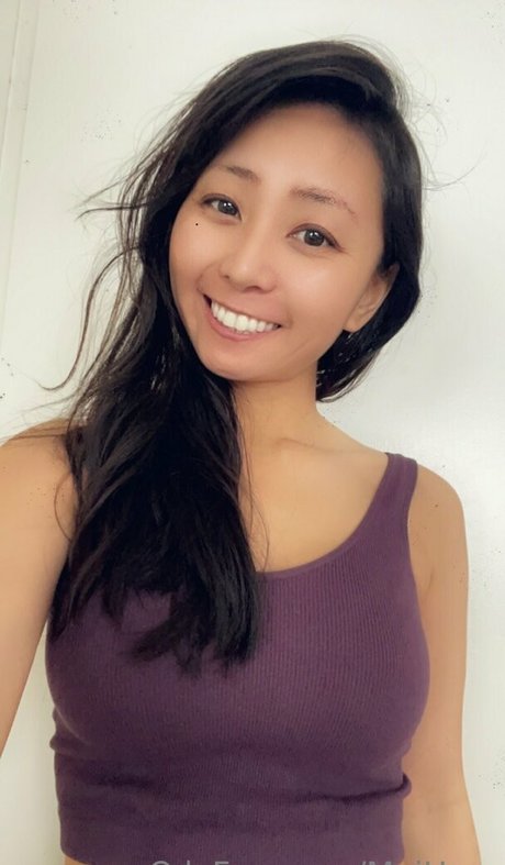 maihero pornstar erotic galleries