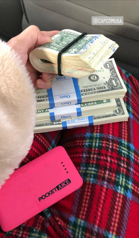 maihero art actress gallery