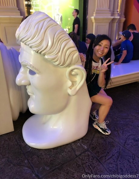 maihero pretty star images