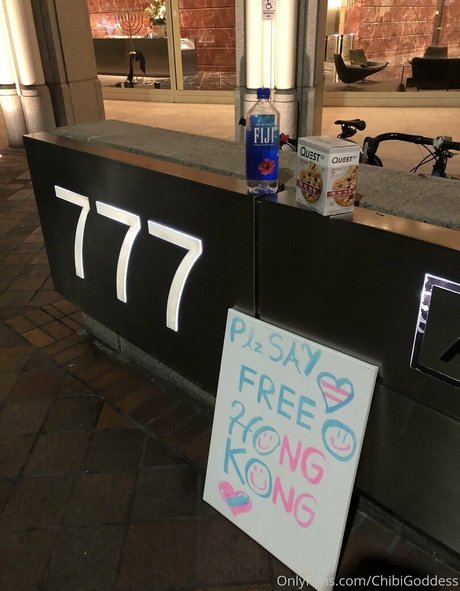 maihero model nice archive