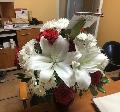 maihero pornstar nudes galleries