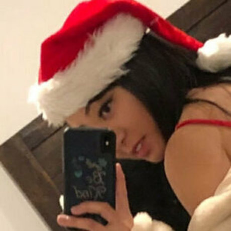 latina maid onlyfans nudes archive