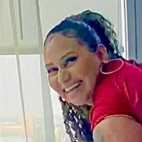 krazyrachael nude model galleries