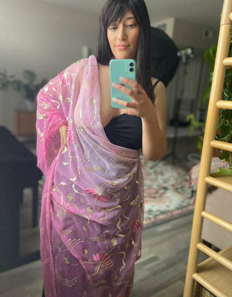 zarasutra free actress photo