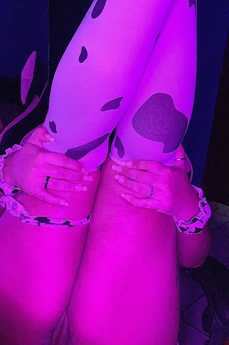 hotgiirlbummer sex actress gallery