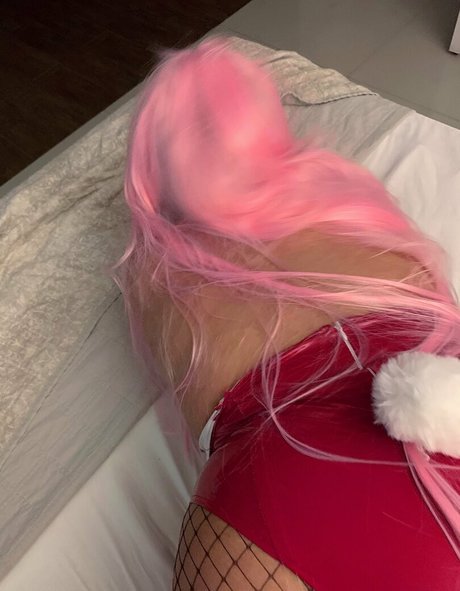 hotgiirlbummer pornstar galleries