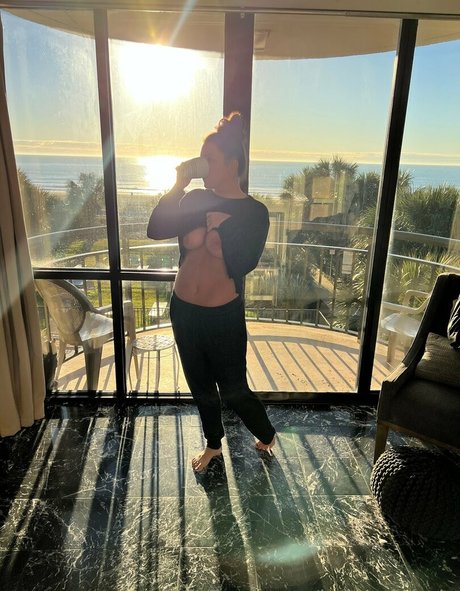 britneyyjade sex pornstar archive